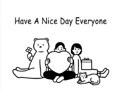 抖音艾特你对象的温柔情话文案 对你的喜欢就只增不减