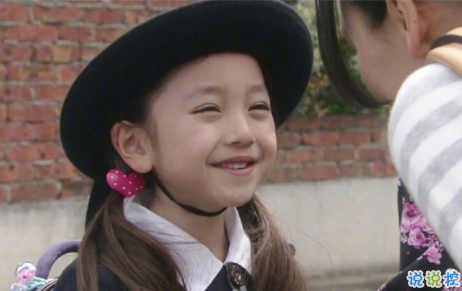 唯美说说配图伤感篇2018：年纪大了只想跟相处不累的人在一起2