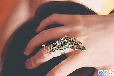 正能量说说配图朋友圈必赞的：身材不好就去锻炼，没钱就努力去赚3