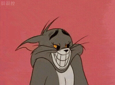 幽默说说带图5 幽默说说带图5