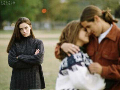 经典说说带图片别人必评2 经典说说带图片别人必评2