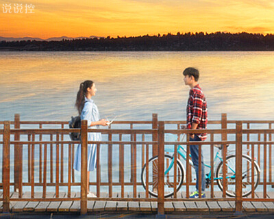 经典说说带图片别人必评4 经典说说带图片别人必评4