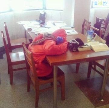 经典说说带图片别人必评5 经典说说带图片别人必评5