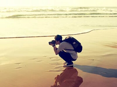 经典说说带图片别人必评7 经典说说带图片别人必评7