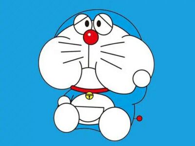 好笑的说说带图片，搞笑的说说笑死人带图3