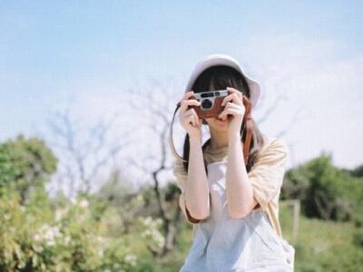 哲理英文说说带图片，哲理英文句子带翻译7