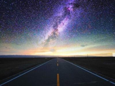 有意境说说带图片，意境说说配图片1