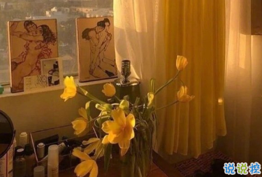 30条张国荣经典优美语录 在逆境中反而会令人自省2