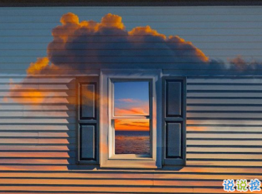 一些特别戳心窝的句子 想陪你看月落重生灯再红2