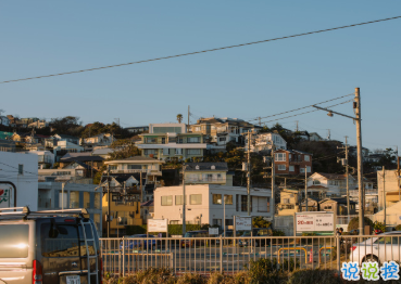 一些特别戳心窝的句子 想陪你看月落重生灯再红15