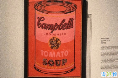 心情低落时可以看的句子 不要去反复思考同一个问题14