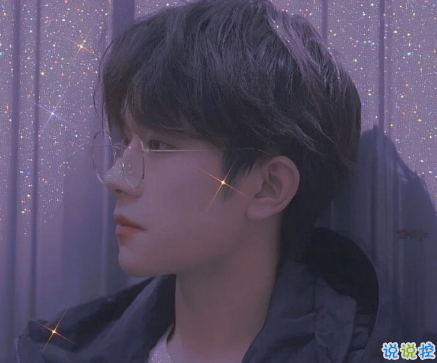 名人明星那些值得收藏的经典语录 明星早期微博能有多好笑1