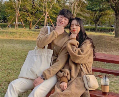 元宵节唯美情话大全 适合元宵节告白的情话1