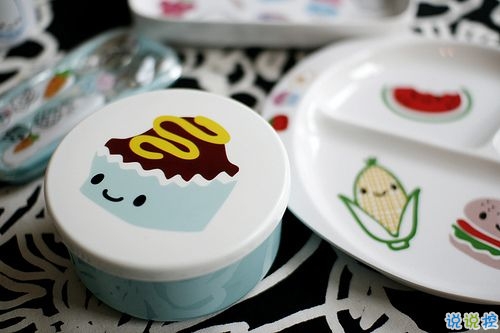 只想说给你听的小情话带图片 你笑时雷声温柔暴雨无声13