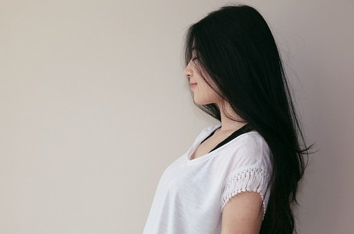 清新简单又有哲理的唯美英文句子带图片3