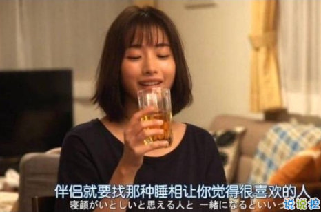 治愈说说配图2018:别担忧,好的事情正在悄然发生4