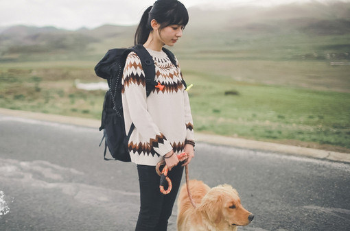 清新简单又有哲理的唯美英文句子带图片13