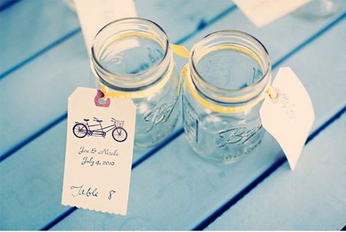 关于人生的简单有哲理的图片文字 一定要好好爱下去见落日朝阳晚霞明月6