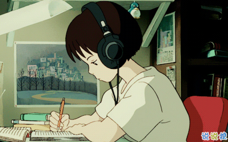 治愈说说配图2018:别担忧,好的事情正在悄然发生2