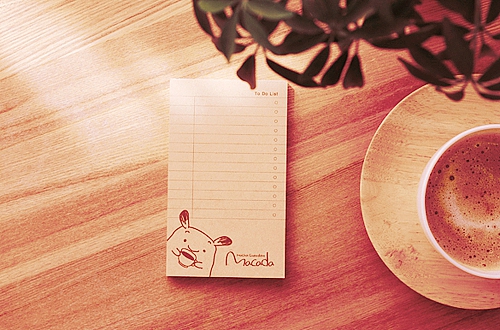 正能量的早安心语写给有点低落沮丧的你的图片说说13