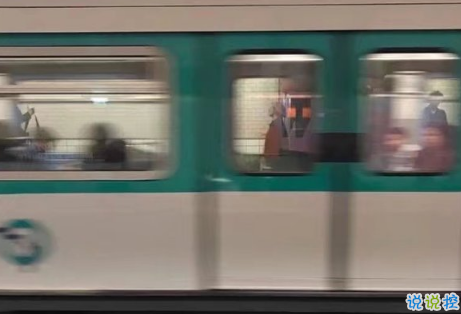 唯美说说配图伤感篇2018：年纪大了只想跟相处不累的人在一起10