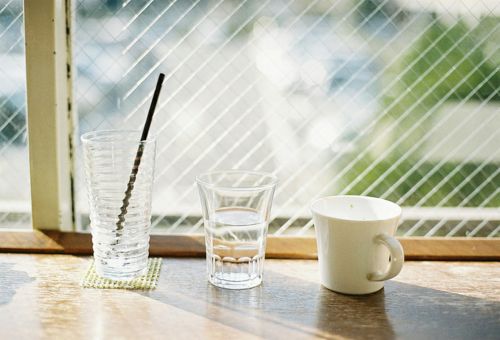 只想说给你听的小情话带图片 你笑时雷声温柔暴雨无声3