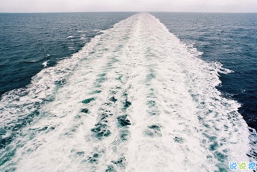 努力奋斗积极向上的说说致自己 学会这些道理你过得比谁都好8