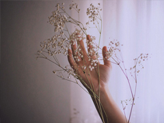 2019微信最真挚表白的话很真实 一股暖流暖流涌上心头的说说