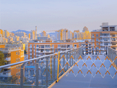 无关爱情且温柔的文案 爱自己是终生浪漫的开始