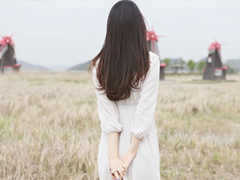 甜甜的少女心句子 适合给喜欢的人表白的话