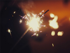 艾特女朋友的暖心说说大全 感到幸福开心的爱情句子