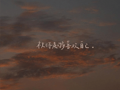 夸颜值的高级彩虹屁范本 如何夸一个人好看