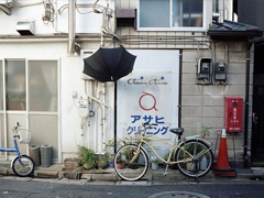 生活告诉我们的哲理句子 有意思的内涵精辟句子