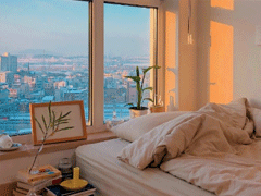 最有道理的心灵鸡汤合集 心灵鸡汤经典语录