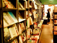 对人生的一些感悟句子 很有道理的哲理句子