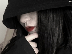 伤心句子内心特难受 内心崩溃的伤感说说