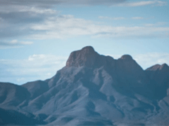 30句恋恋不忘的金句 我年华虚度空有一身疲倦