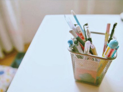 最走心给人希望的说说带图片 明天会更好的励志说说致自己