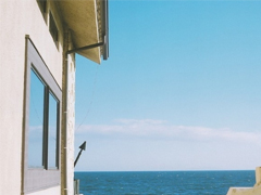 失去一个人的伤感说说带图片 感到伤心的难过句子2019最新