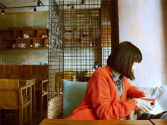 心累了伤感说说带图片2019 惹人心疼的一些伤感句子