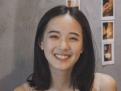 情感说说配图很有道理的那种 你想过的那种生活得自己去挣