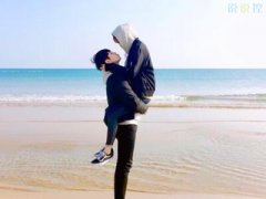 男生说说配图：唯独你最得我心意，也只有你最不识抬举