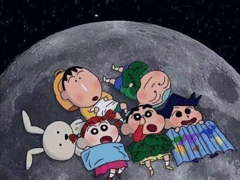 朋友圈幽默霸气说说带图片 是金子会发光何况我是钻石